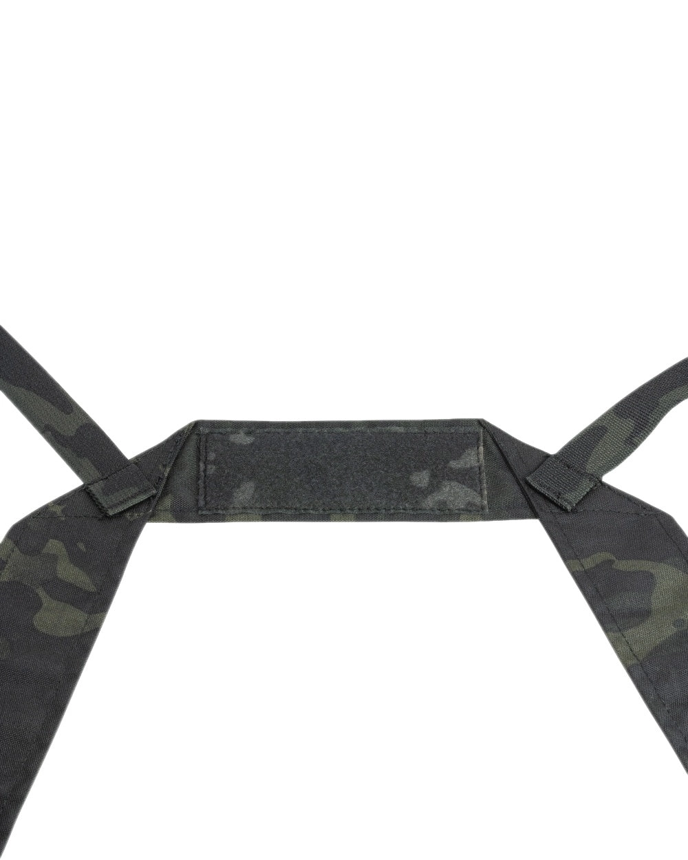Viper VX Buckle Up Utility Rig