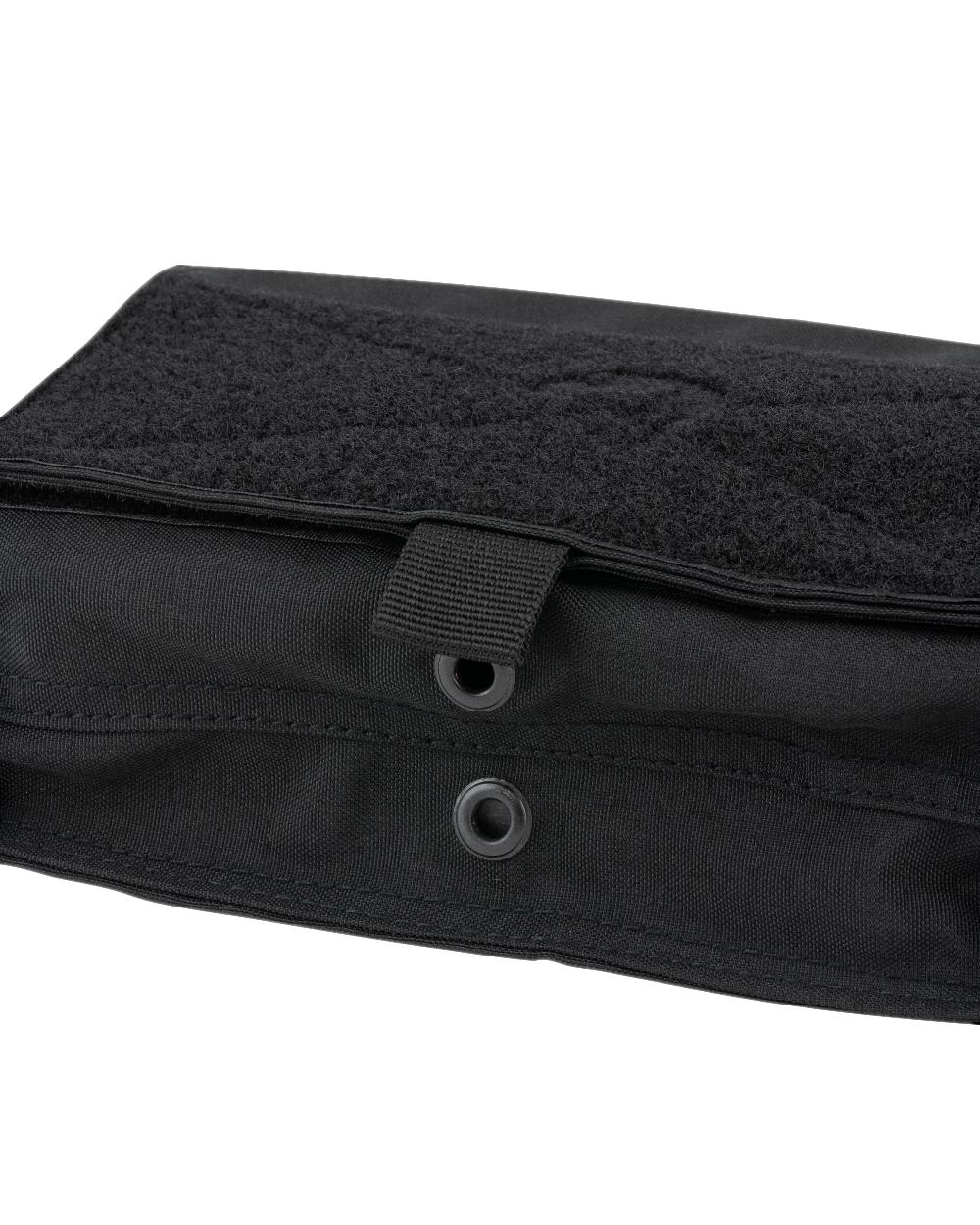 Viper VX Buckle Up Utility Rig