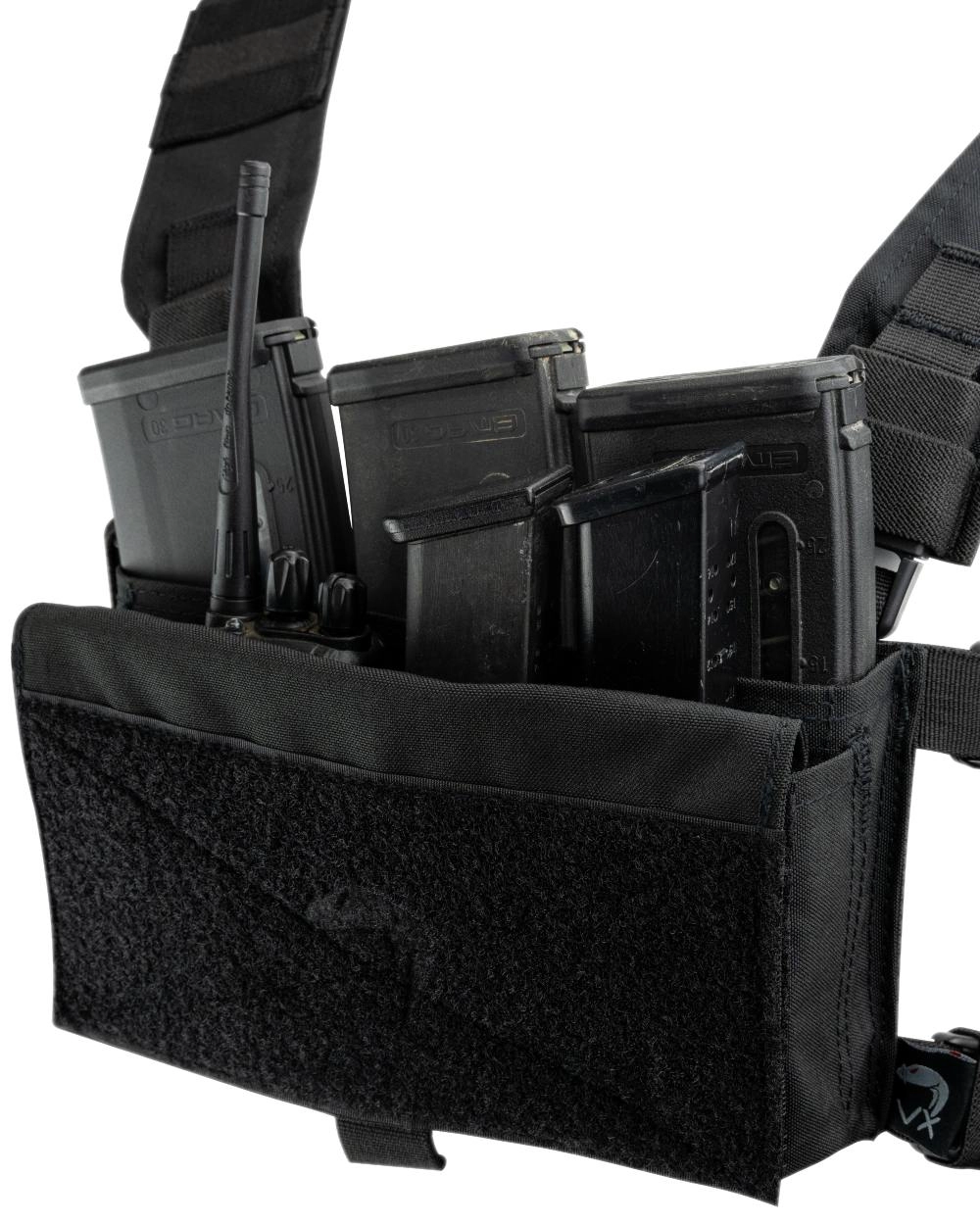 Viper VX Buckle Up Utility Rig