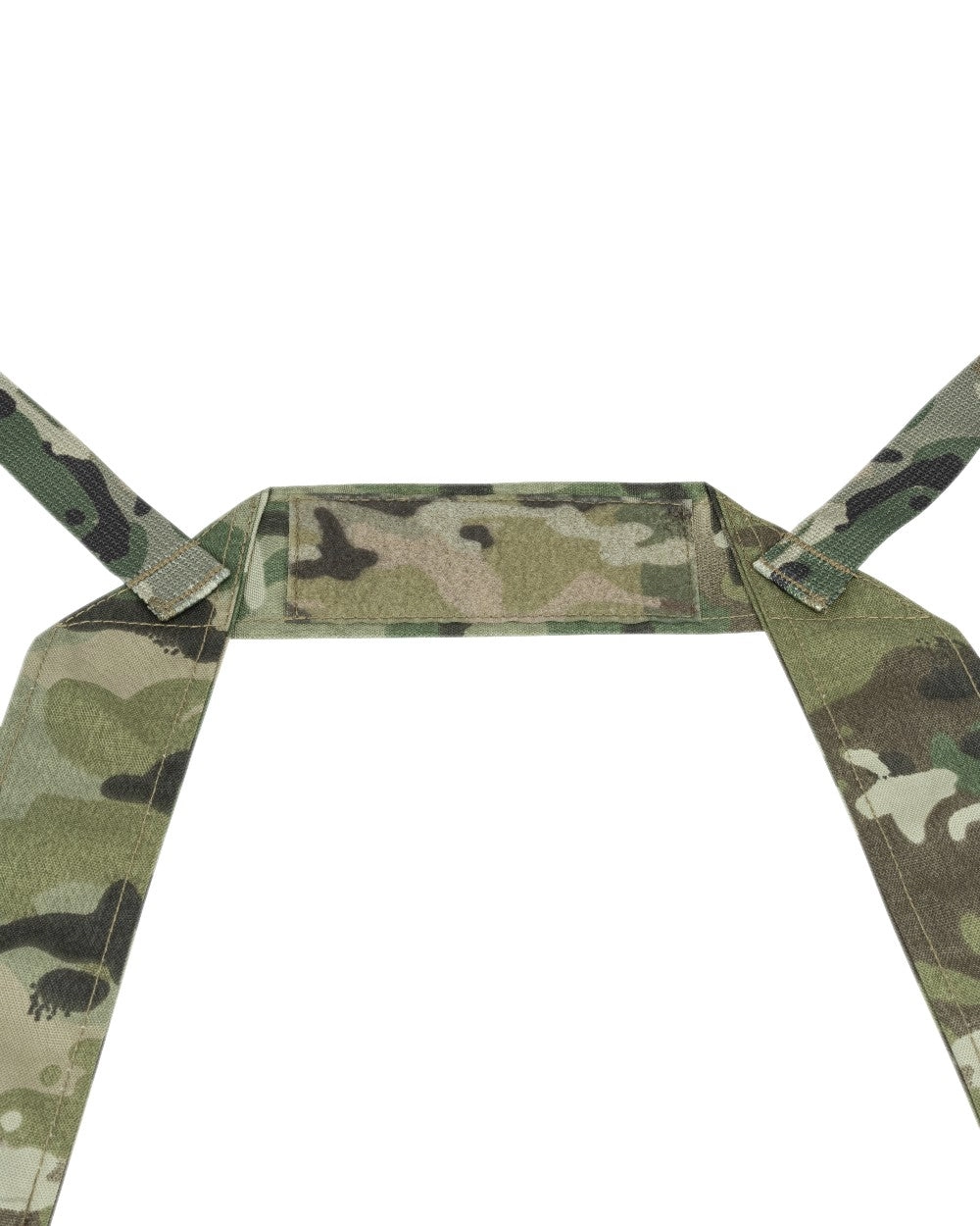 Viper VX Buckle Up Utility Rig