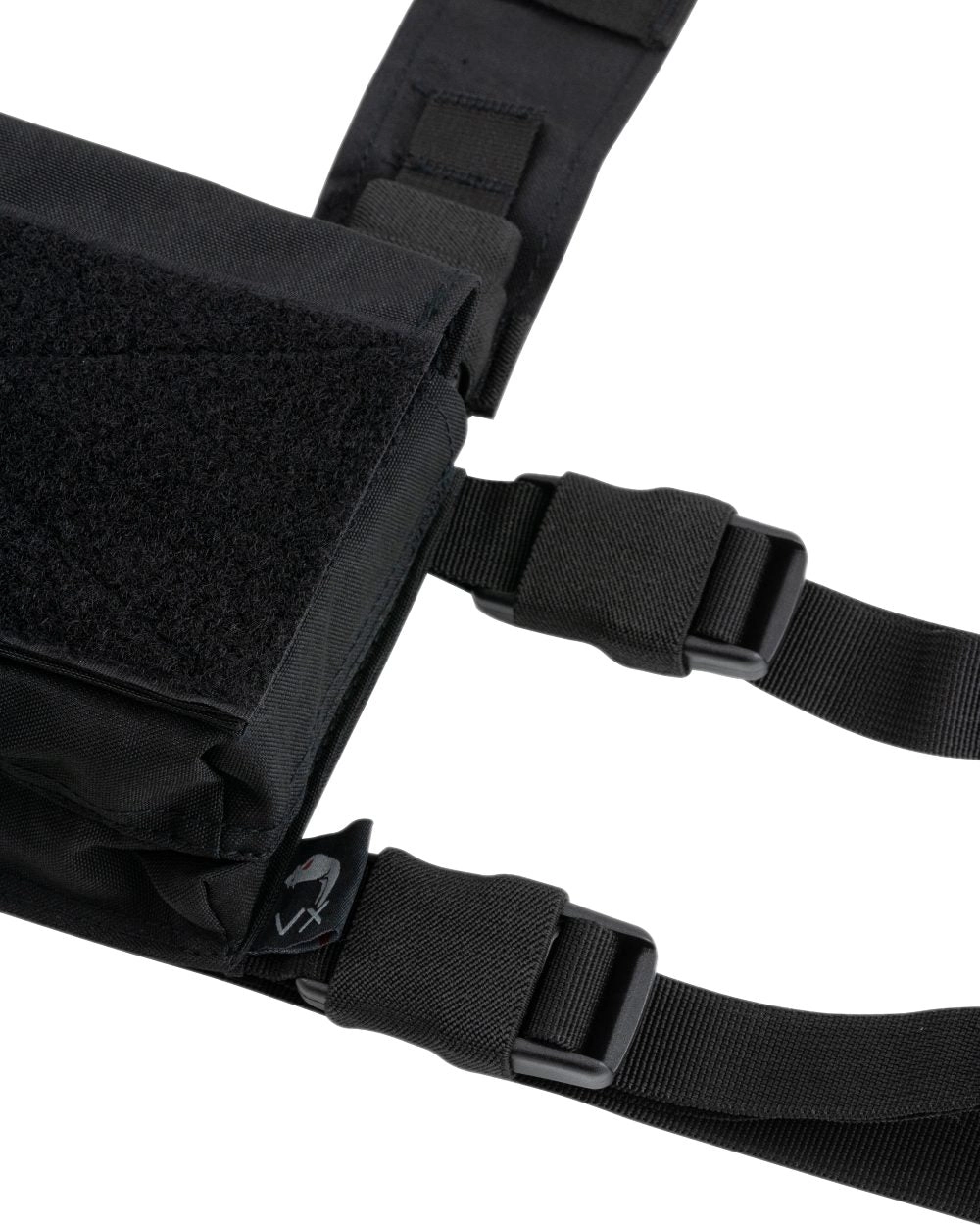 Viper VX Buckle Up Utility Rig