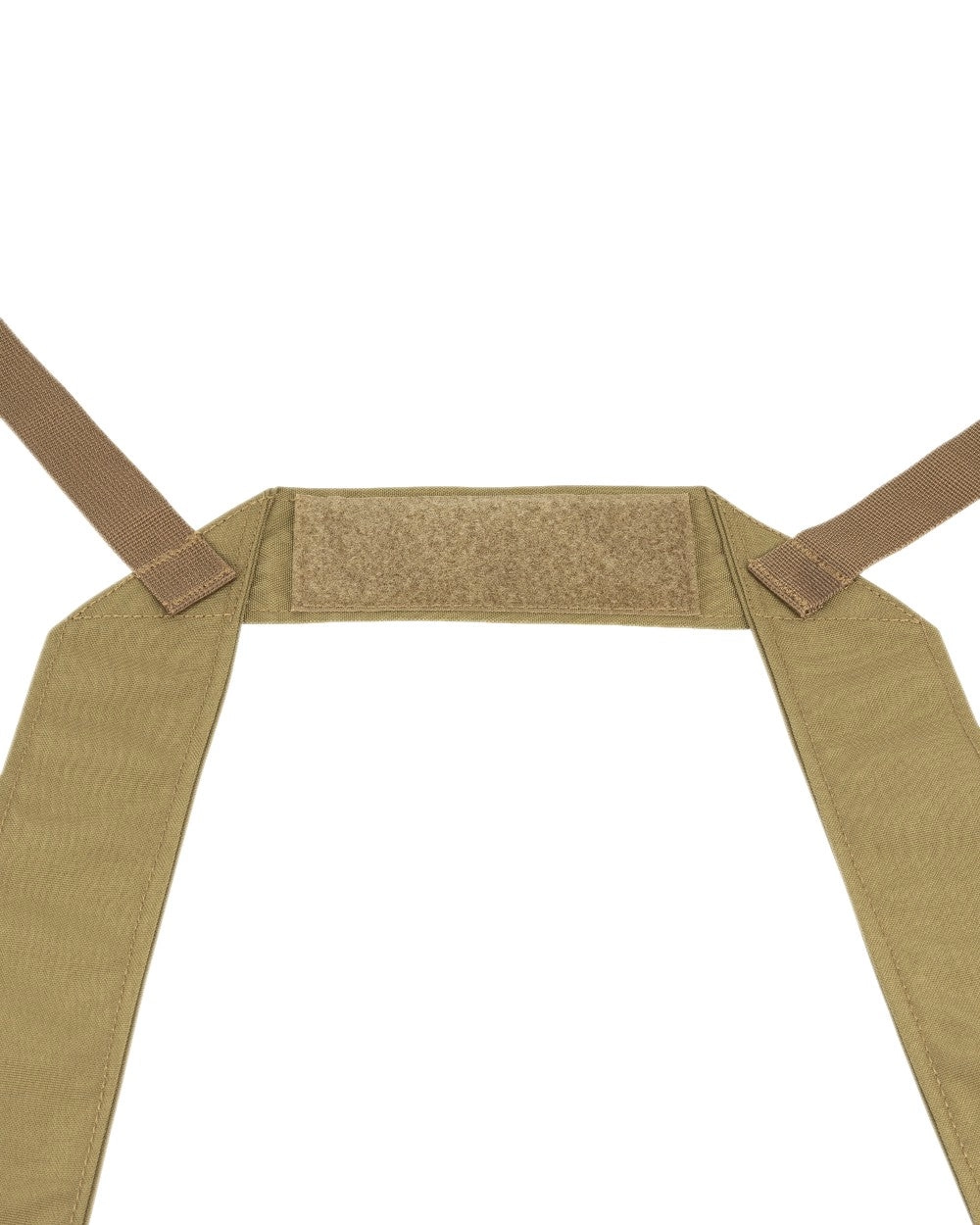 Viper VX Buckle Up Utility Rig