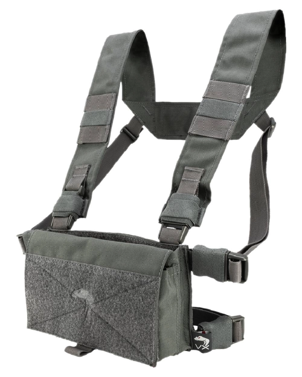 Viper VX Buckle Up Utility Rig