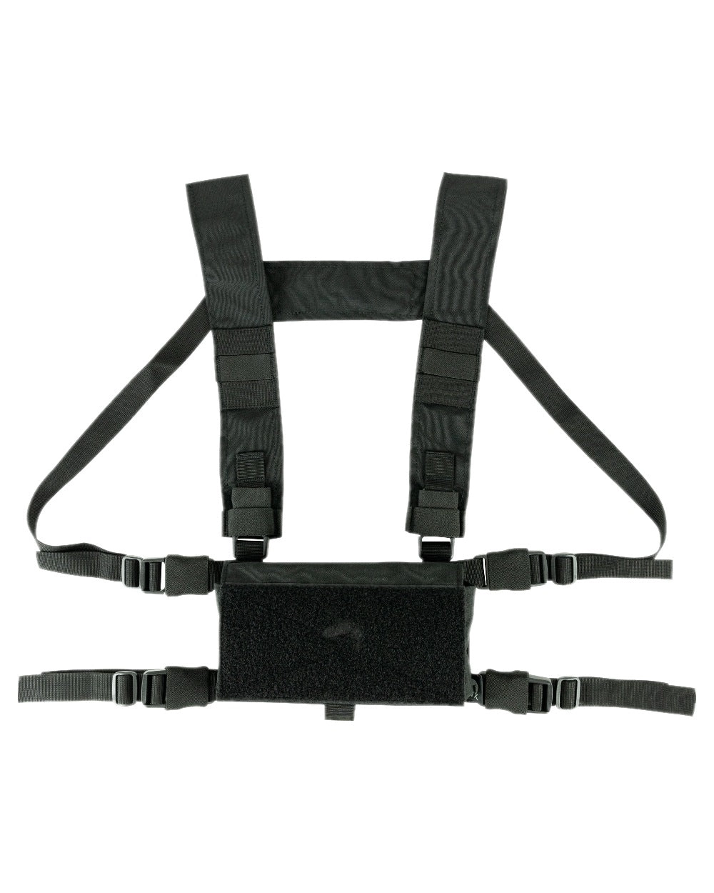 Viper VX Buckle Up Utility Rig