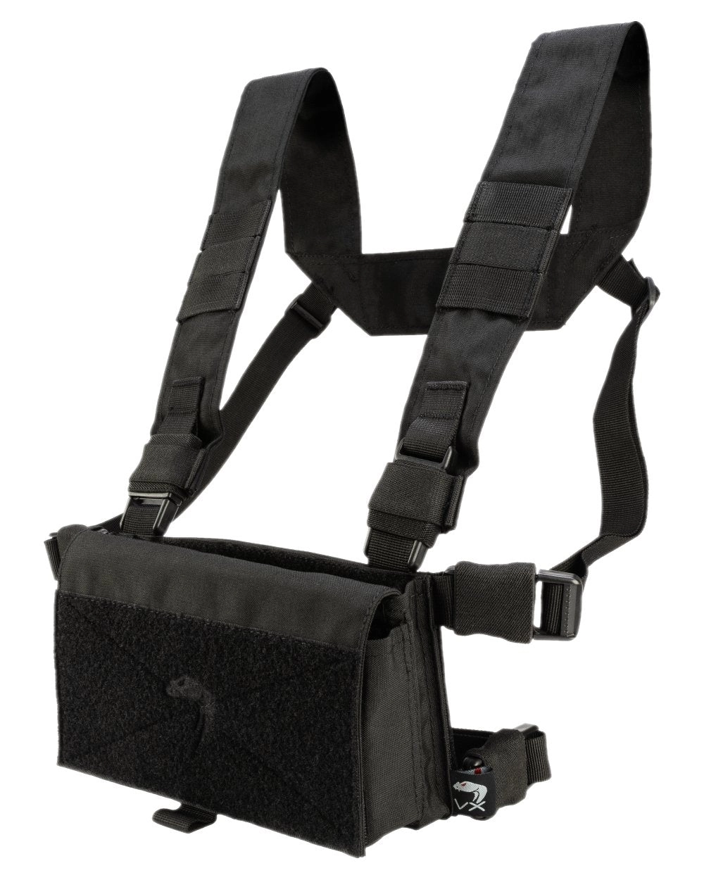 Viper VX Buckle Up Utility Rig
