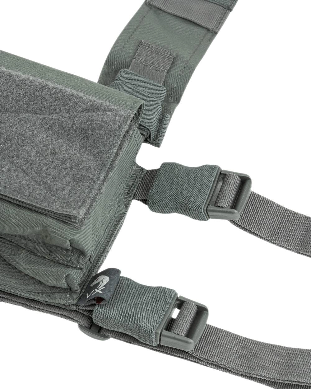 Viper VX Buckle Up Utility Rig