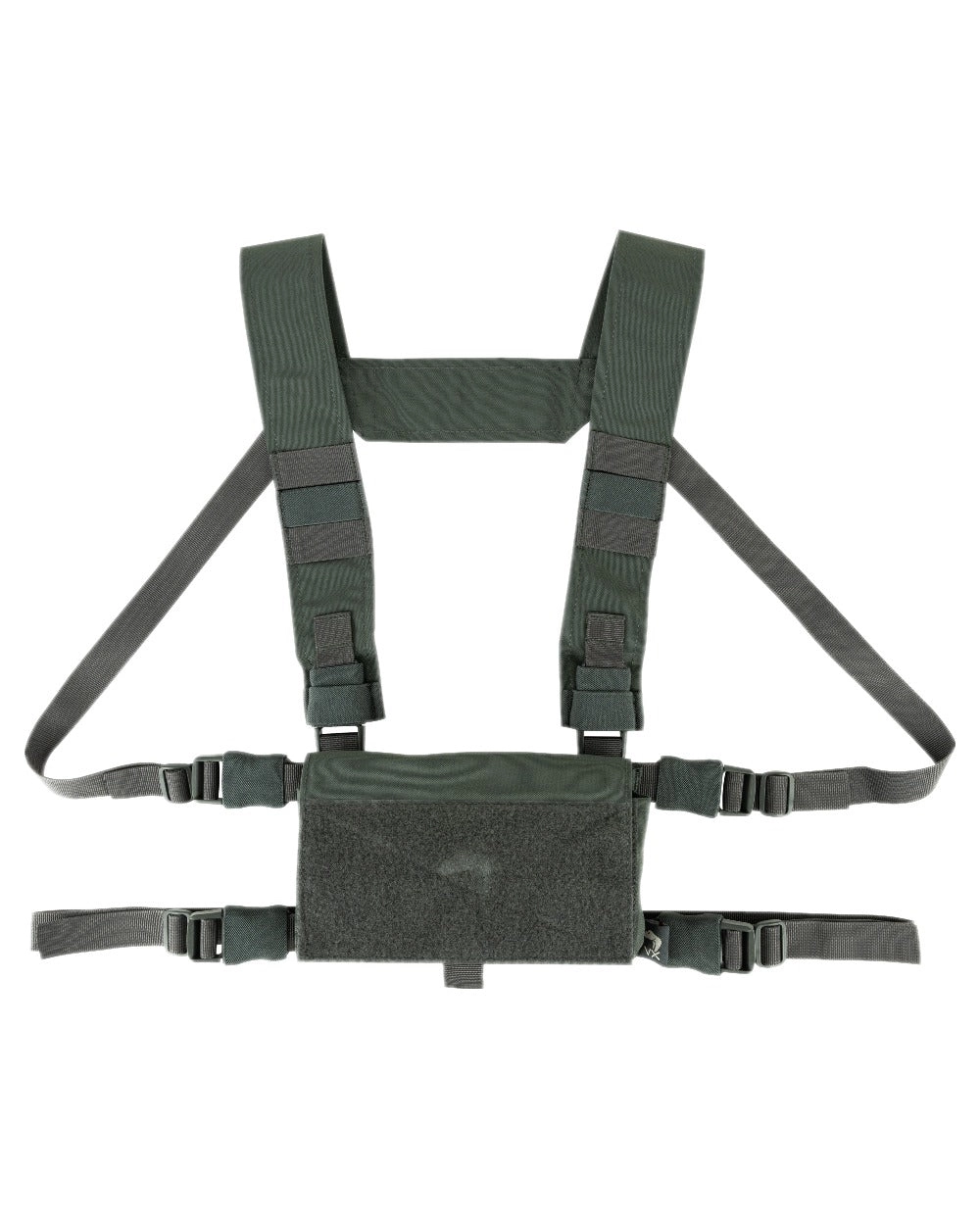 Viper VX Buckle Up Utility Rig