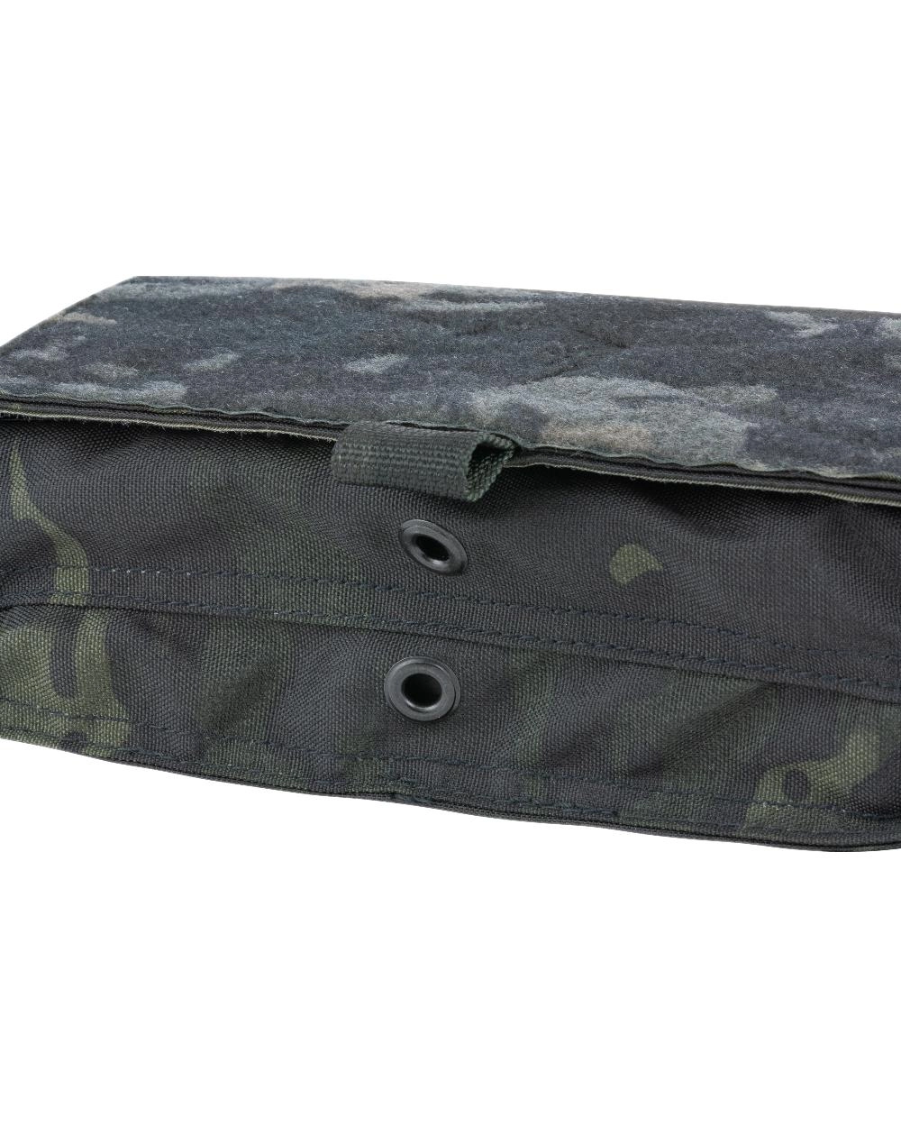 Viper VX Buckle Up Utility Rig