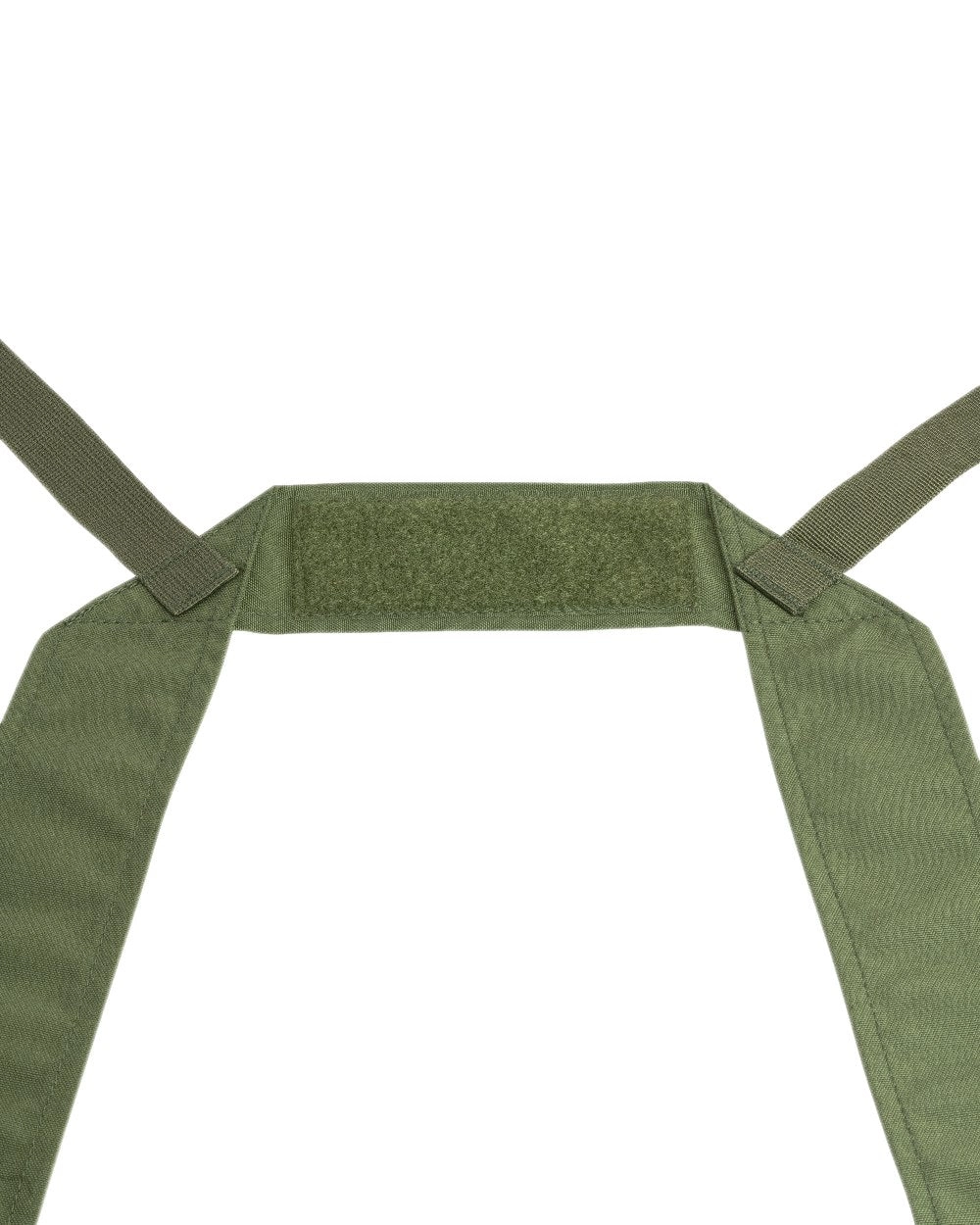 Viper VX Buckle Up Utility Rig