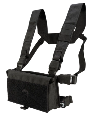 Viper VX Buckle Up Utility Rig