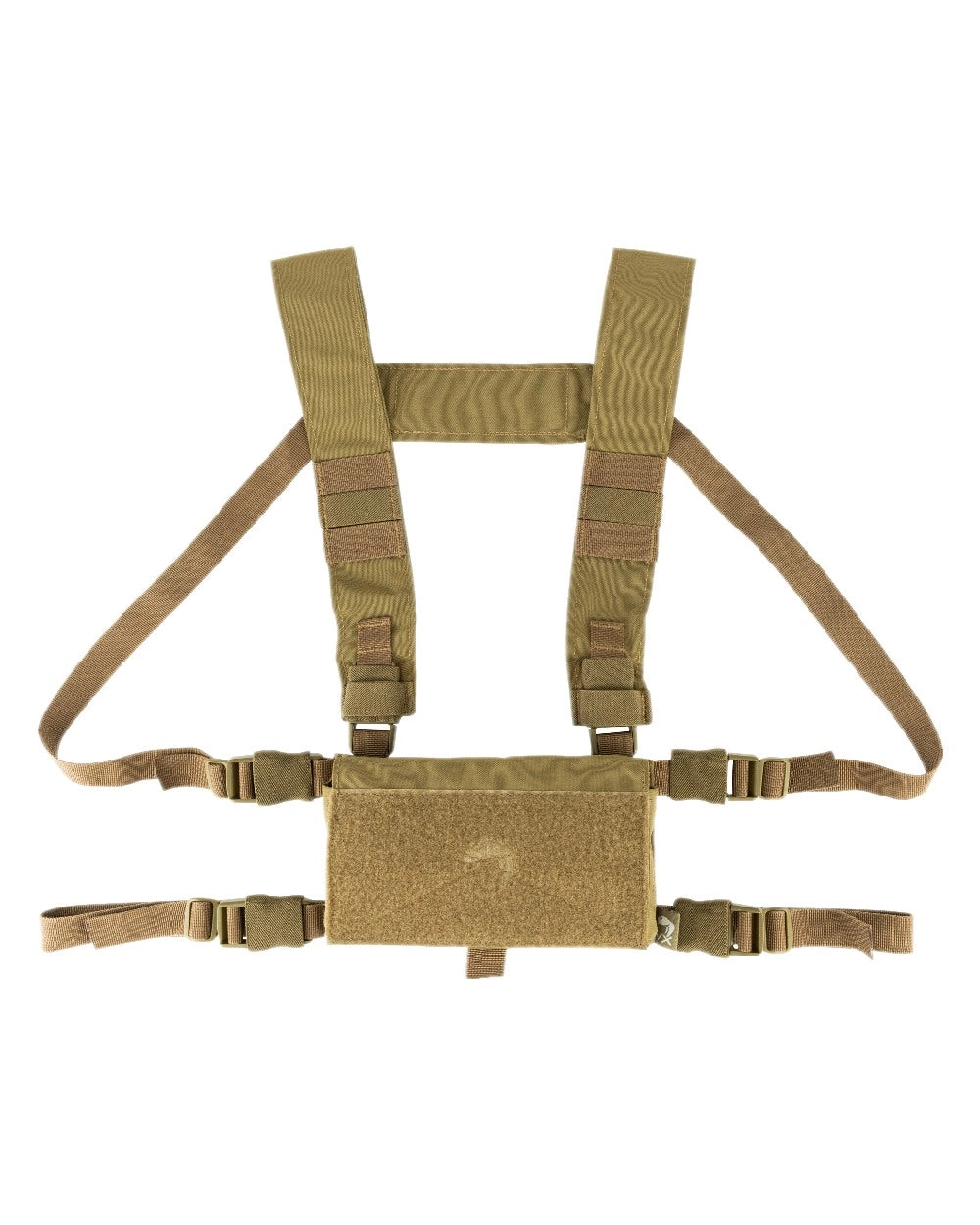 Viper VX Buckle Up Utility Rig