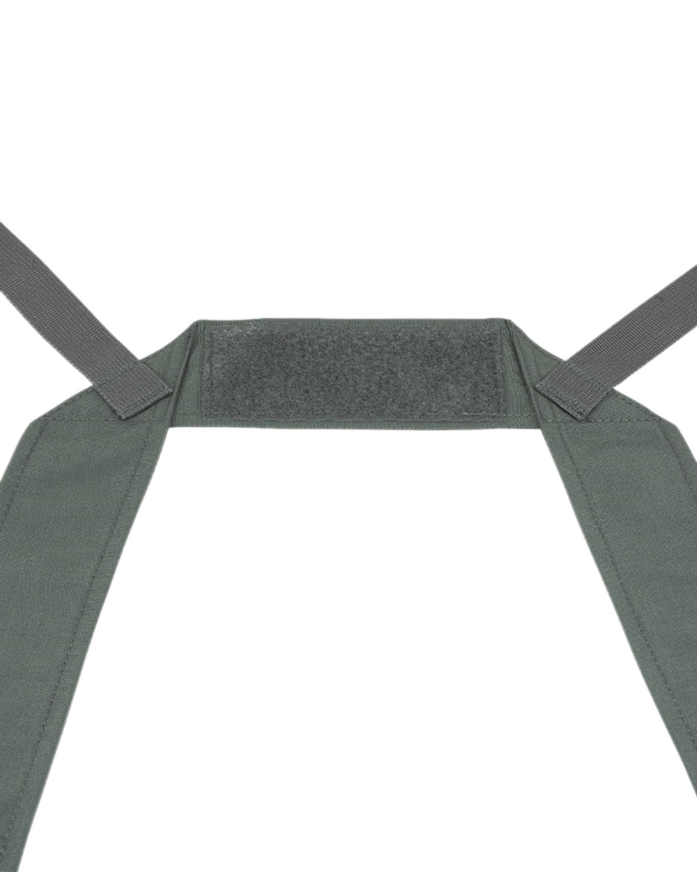 Viper VX Buckle Up Utility Rig
