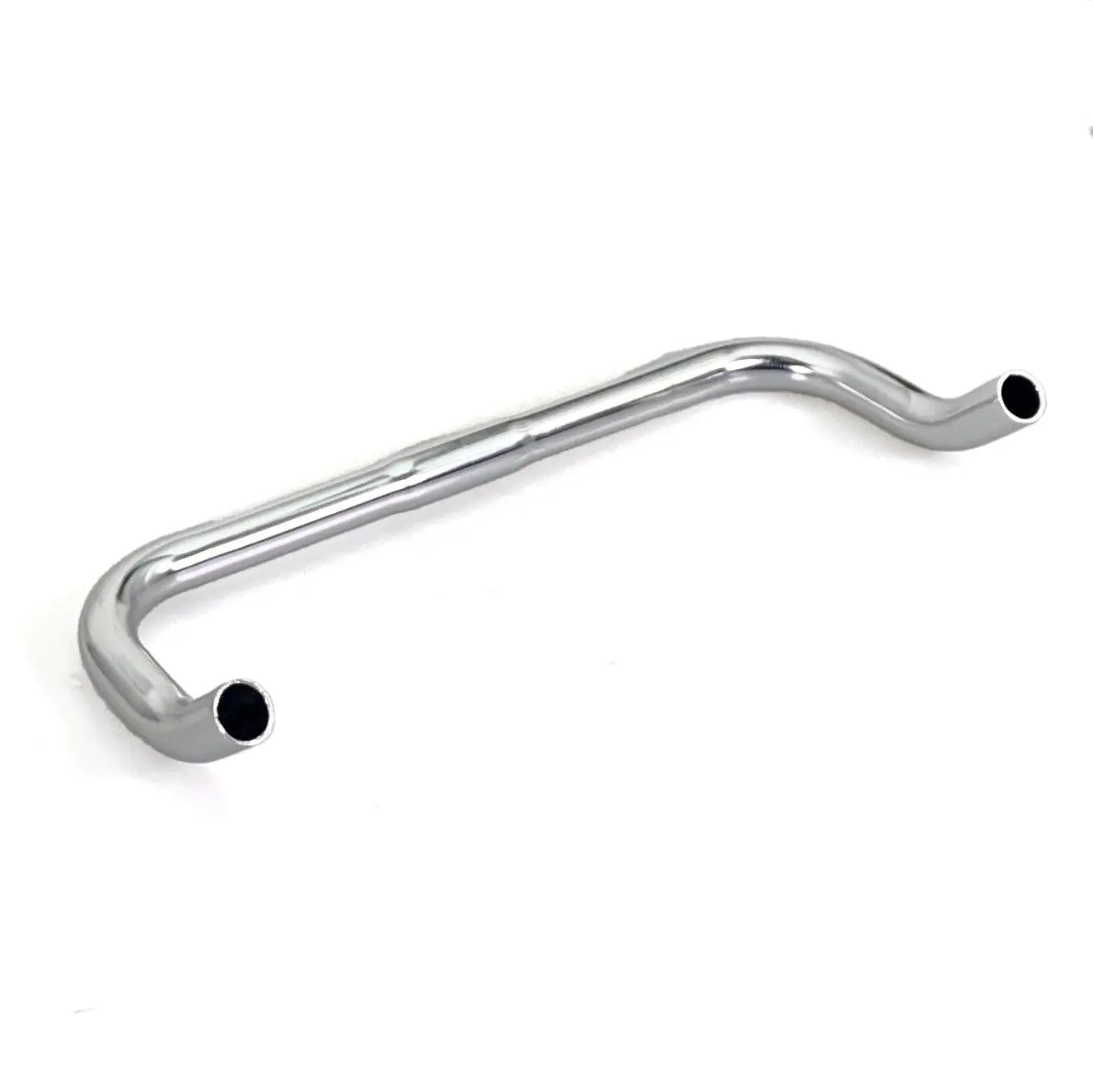 Wabi Bullhorn Bars, 26mm