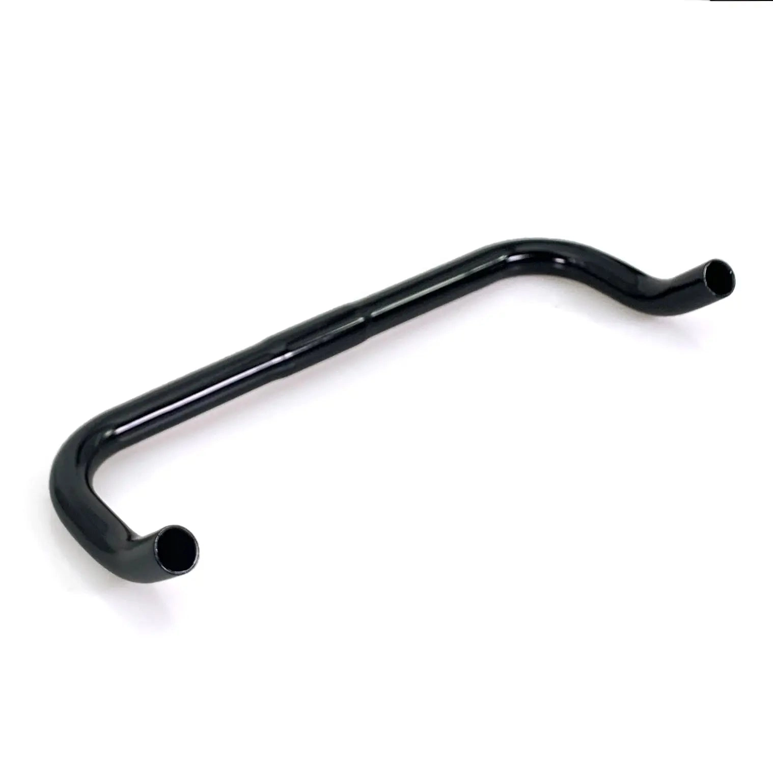 Wabi Bullhorn Bars, 26mm