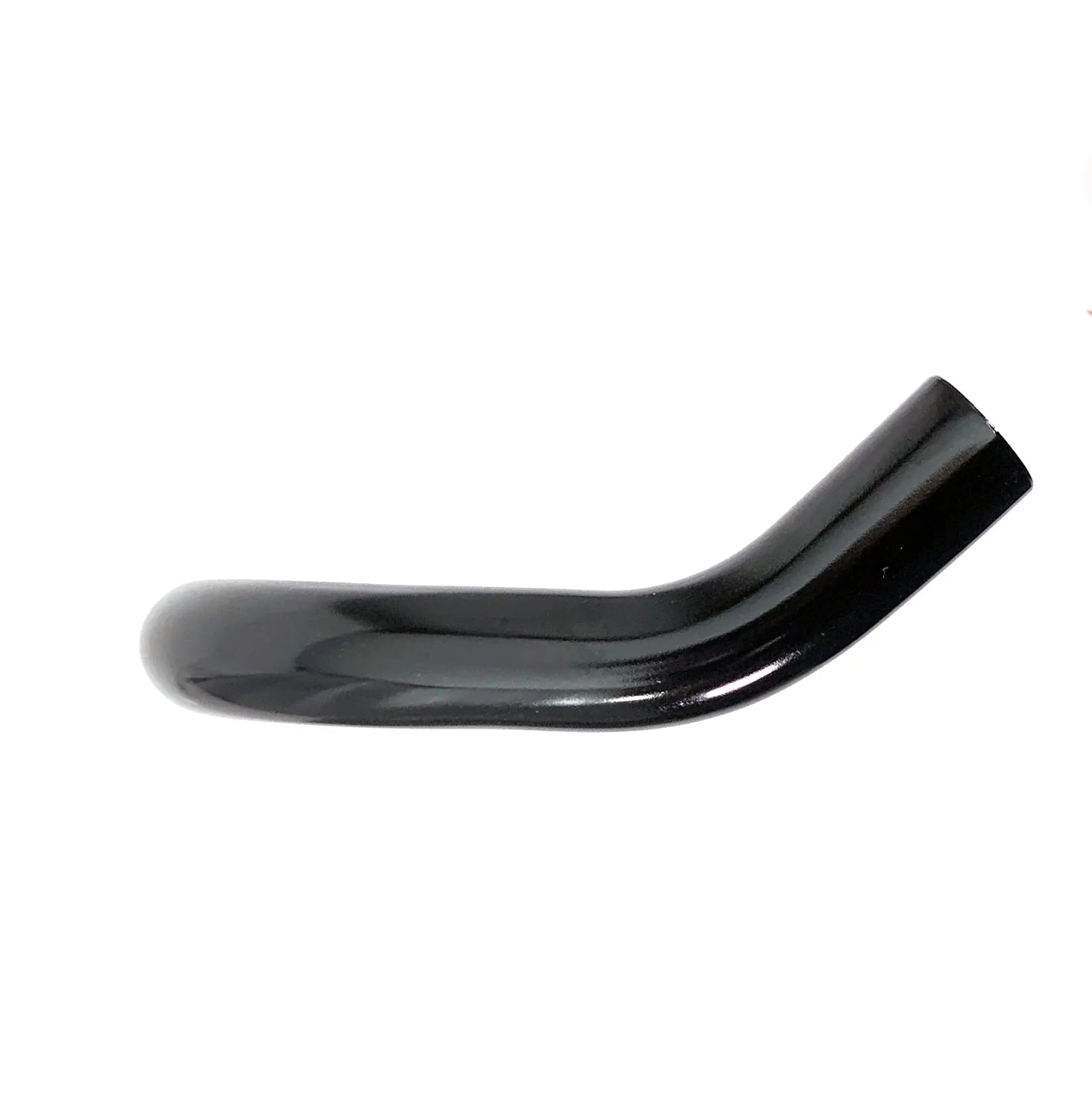 Wabi Bullhorn Bars, 26mm