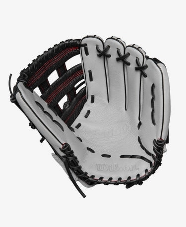 Wilson A1000 1750 12.5" Baseball Glove