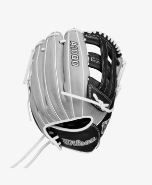 Wilson A1000 IF12 12" Fastpitch Glove