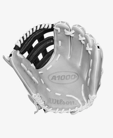 Wilson A1000 IF12 12" Fastpitch Glove