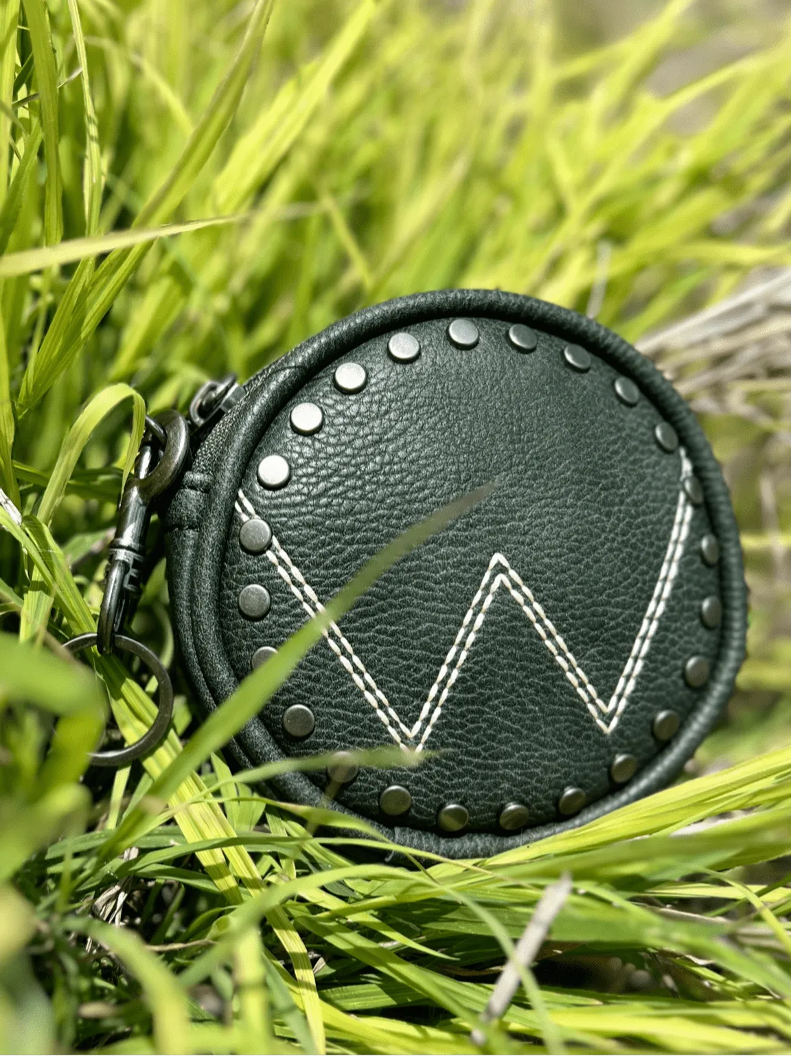 Wrangler Nickel Dreams- 2 Colors