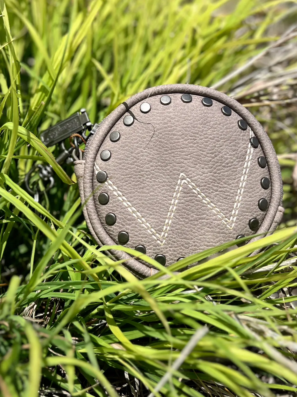 Wrangler Nickel Dreams- 2 Colors