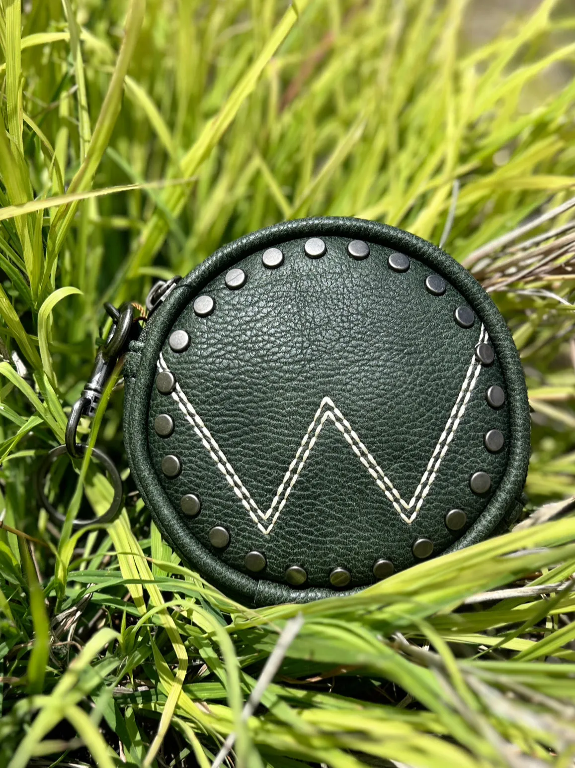 Wrangler Nickel Dreams- 2 Colors